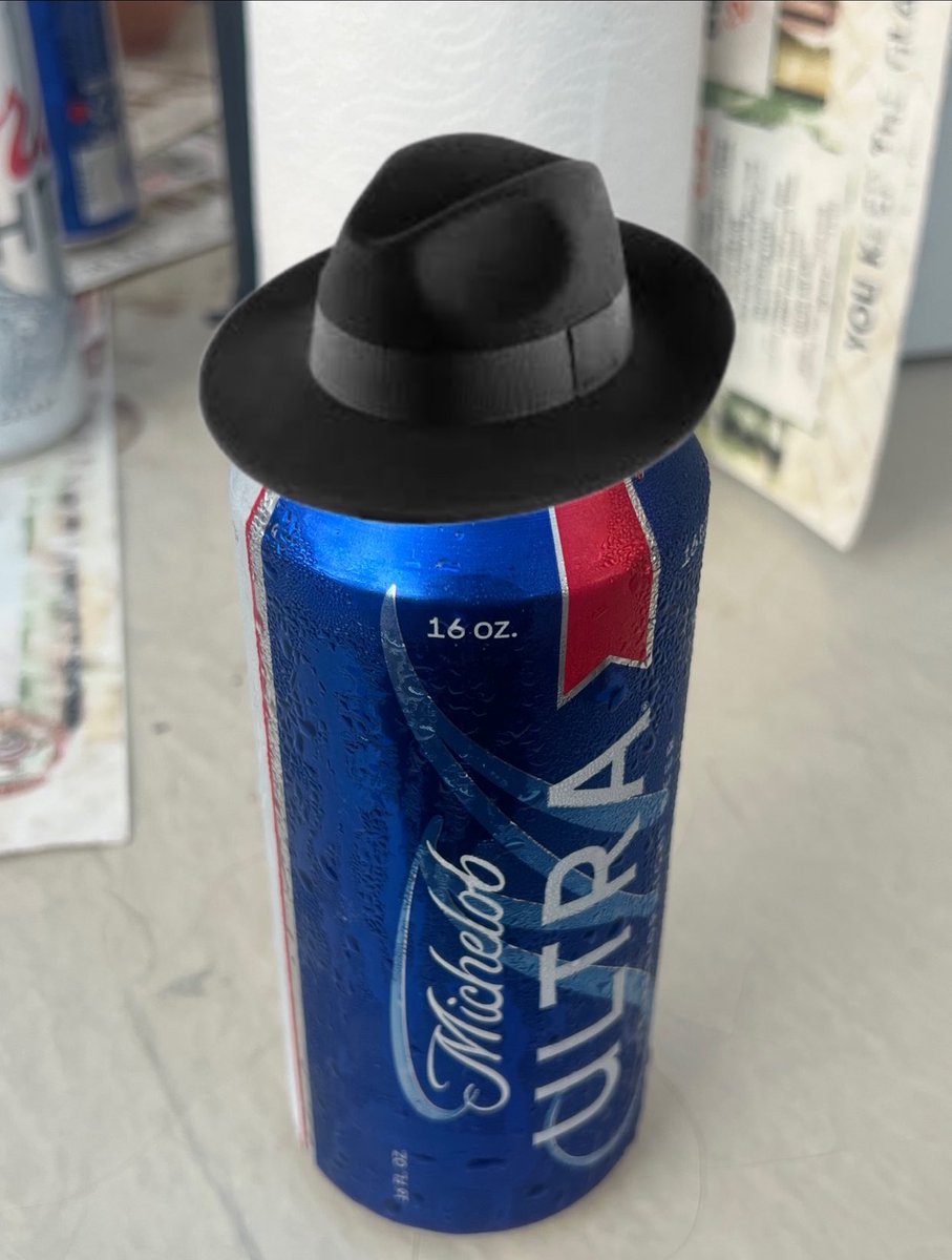 Craig Adams tweet media