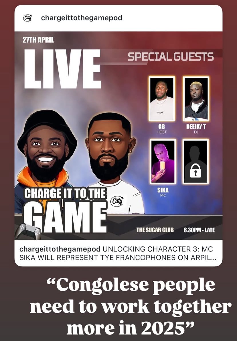 No lie was said here