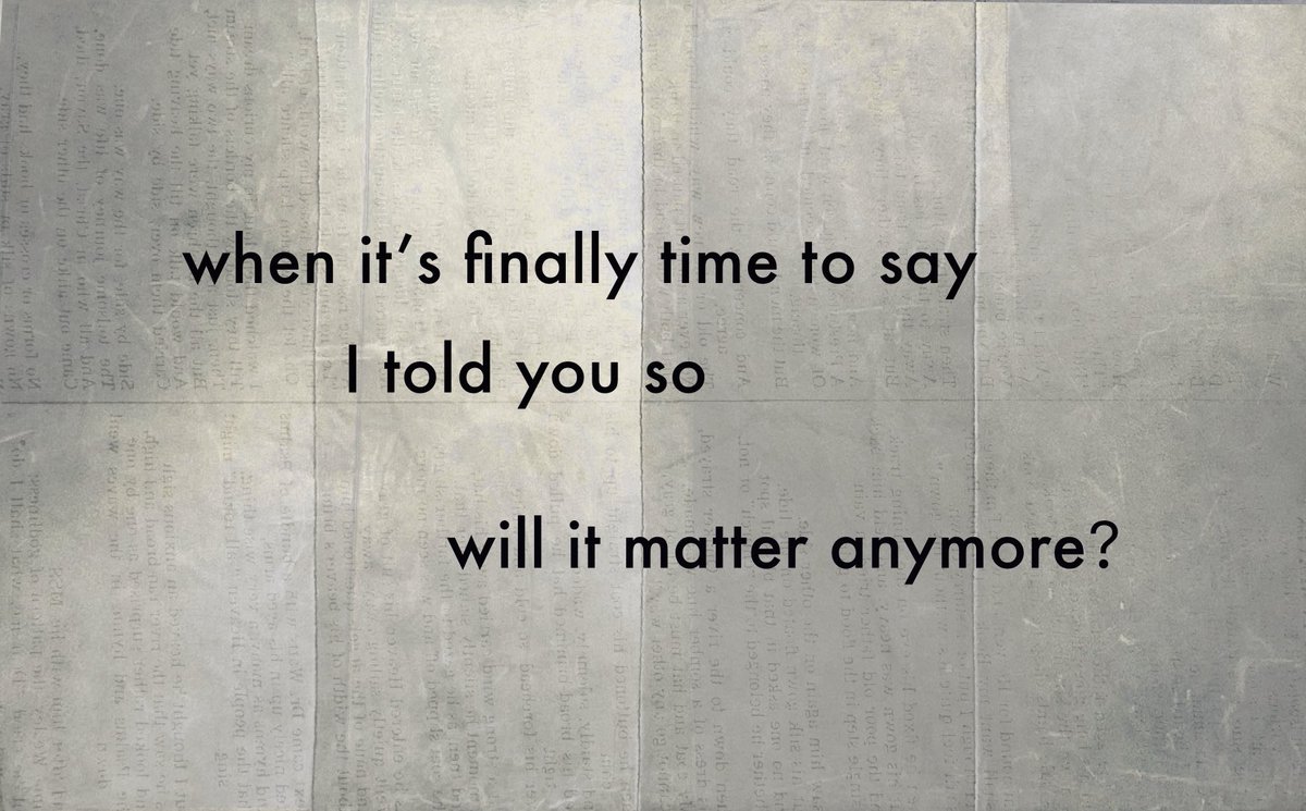 p-dp (@predeadpoet) on Twitter photo 