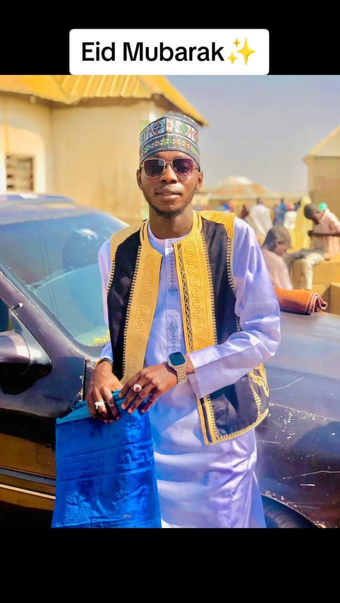 T A Q A B B A L L A H U  M I N N A  W A  M I N K U M. 🕌🙌📿