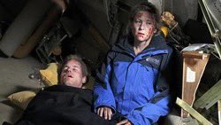 Meredith Gay 🛋️✨ tweet media