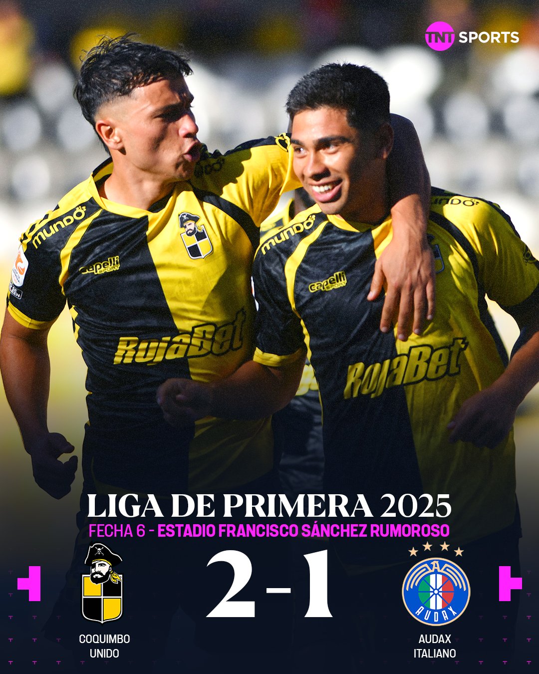 Imagen