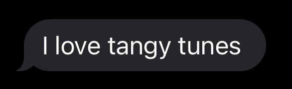 wow. this is AWEOSME!!!!.!