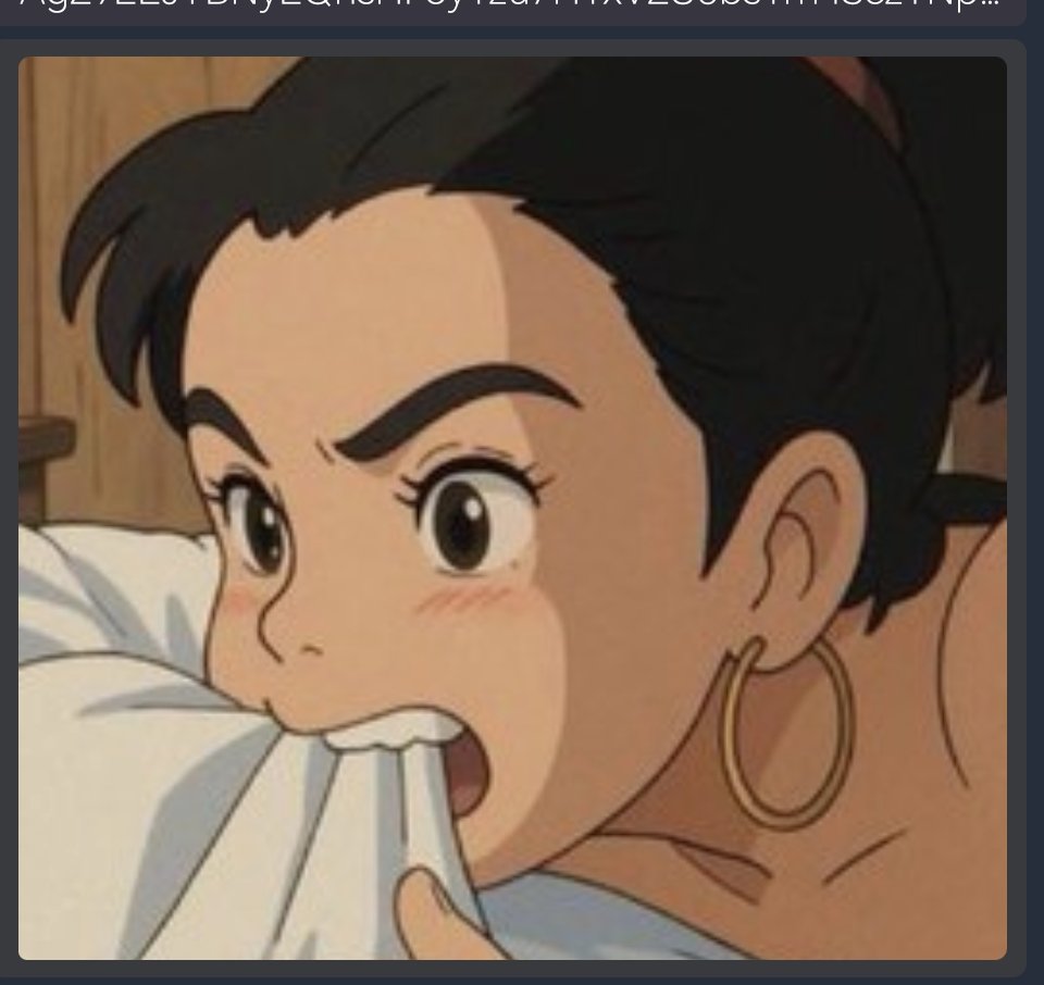 oferrum.sol tweet media