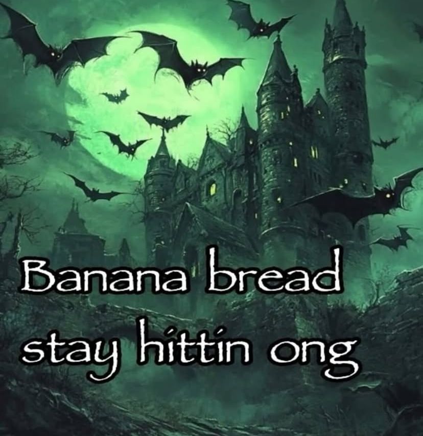 🕐HOURLY🕑 shitpost (@hourly_shitpost) on Twitter photo 