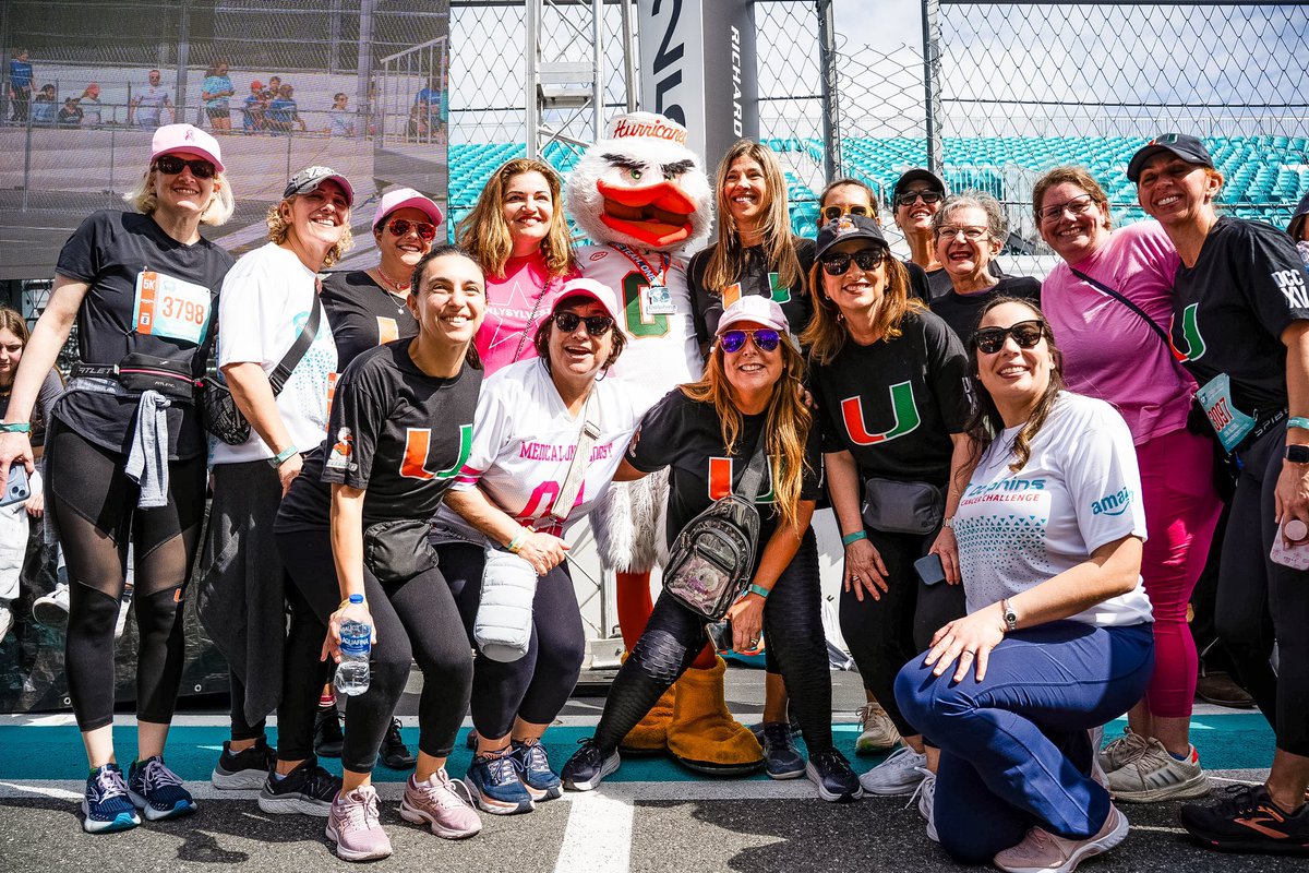 Dolphins Cancer Challenge (@tacklecancer) on Twitter photo Today we celebrate the incredible <a href="/SylvesterCancer/">Sylvester Comprehensive Cancer Center</a> doctors who inspire hope and save lives💙 On #NationalDoctorsDay we’re extra thankful to have you all leading the charge in the fight against cancer! Today we celebrate the incredible <a href="/SylvesterCancer/">Sylvester Comprehensive Cancer Center</a> doctors who inspire hope and save lives💙 On #NationalDoctorsDay we’re extra thankful to have you all leading the charge in the fight against cancer!