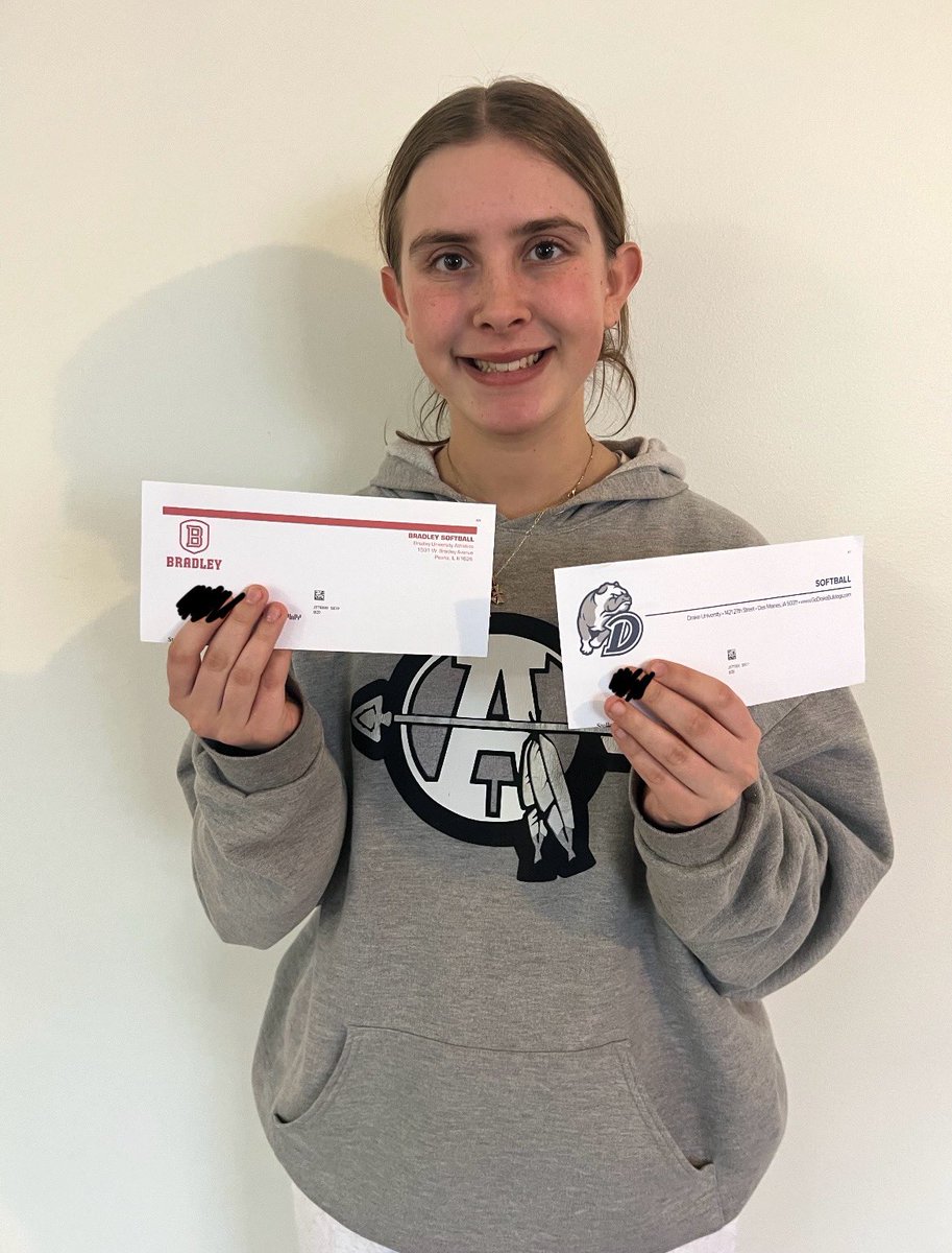 Stella Dohrmann (@stelladohrmann) on Twitter photo Thank you <a href="/DrakeSoftball/">Drake Softball</a> & <a href="/BradleySoftball/">Bradley Softball</a>!!
I hope to see you guys soon!
<a href="/DiehlLindsay/">Lindsay Diehl</a>
<a href="/Jennmarsh27/">Jenn Marshall</a>
<a href="/jacobsen_molly/">Molly Jacobsen McCargar</a>
<a href="/hartz_gretta/">Gretta Hartz</a>
<a href="/CoachSWillis22/">Sarah Willis</a>
<a href="/cait_bone3/">Caitlin Gambone</a>
<a href="/lo_gambone/">Lauren Gambone</a> Thank you <a href="/DrakeSoftball/">Drake Softball</a> & <a href="/BradleySoftball/">Bradley Softball</a>!!
I hope to see you guys soon!
<a href="/DiehlLindsay/">Lindsay Diehl</a>
<a href="/Jennmarsh27/">Jenn Marshall</a>
<a href="/jacobsen_molly/">Molly Jacobsen McCargar</a>
<a href="/hartz_gretta/">Gretta Hartz</a>
<a href="/CoachSWillis22/">Sarah Willis</a>
<a href="/cait_bone3/">Caitlin Gambone</a>
<a href="/lo_gambone/">Lauren Gambone</a>