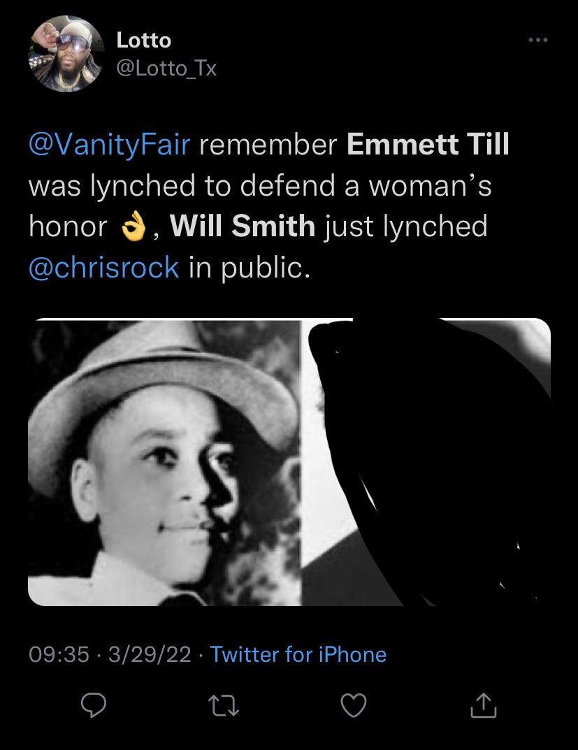AkuaSankofa's tweet image. Happy belated anniversary to one of many unhinged days for Twitter #discourse