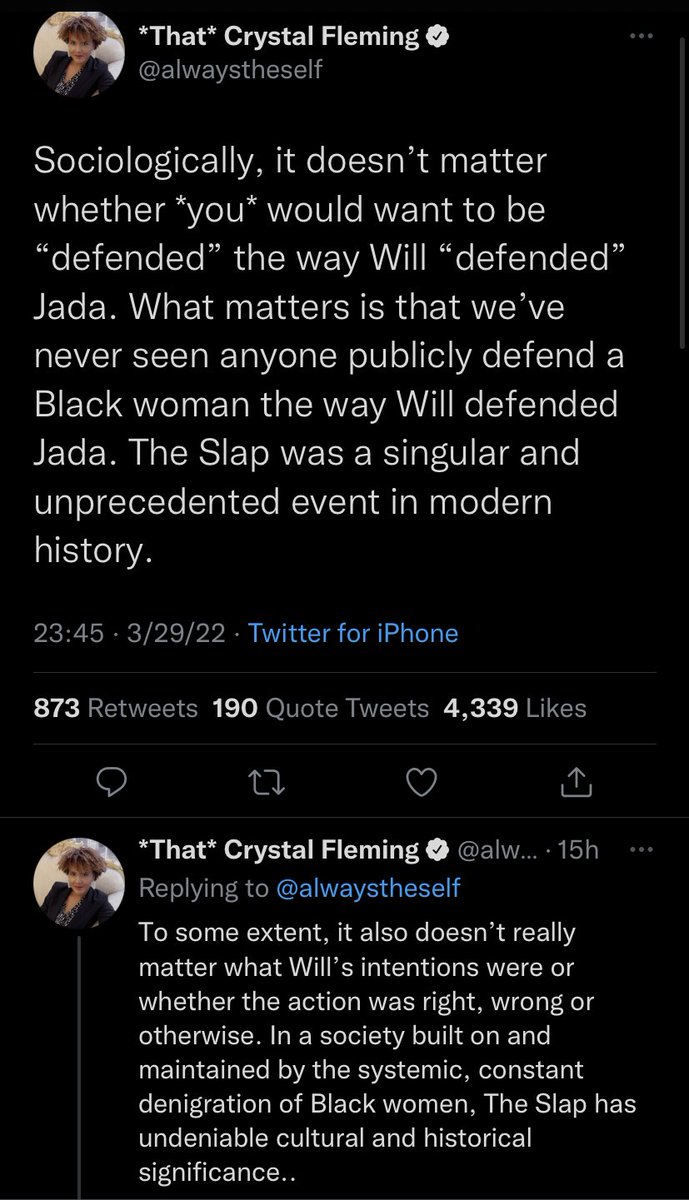 AkuaSankofa's tweet image. Happy belated anniversary to one of many unhinged days for Twitter #discourse