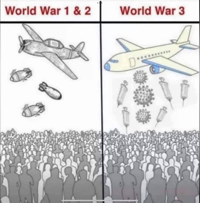 👇