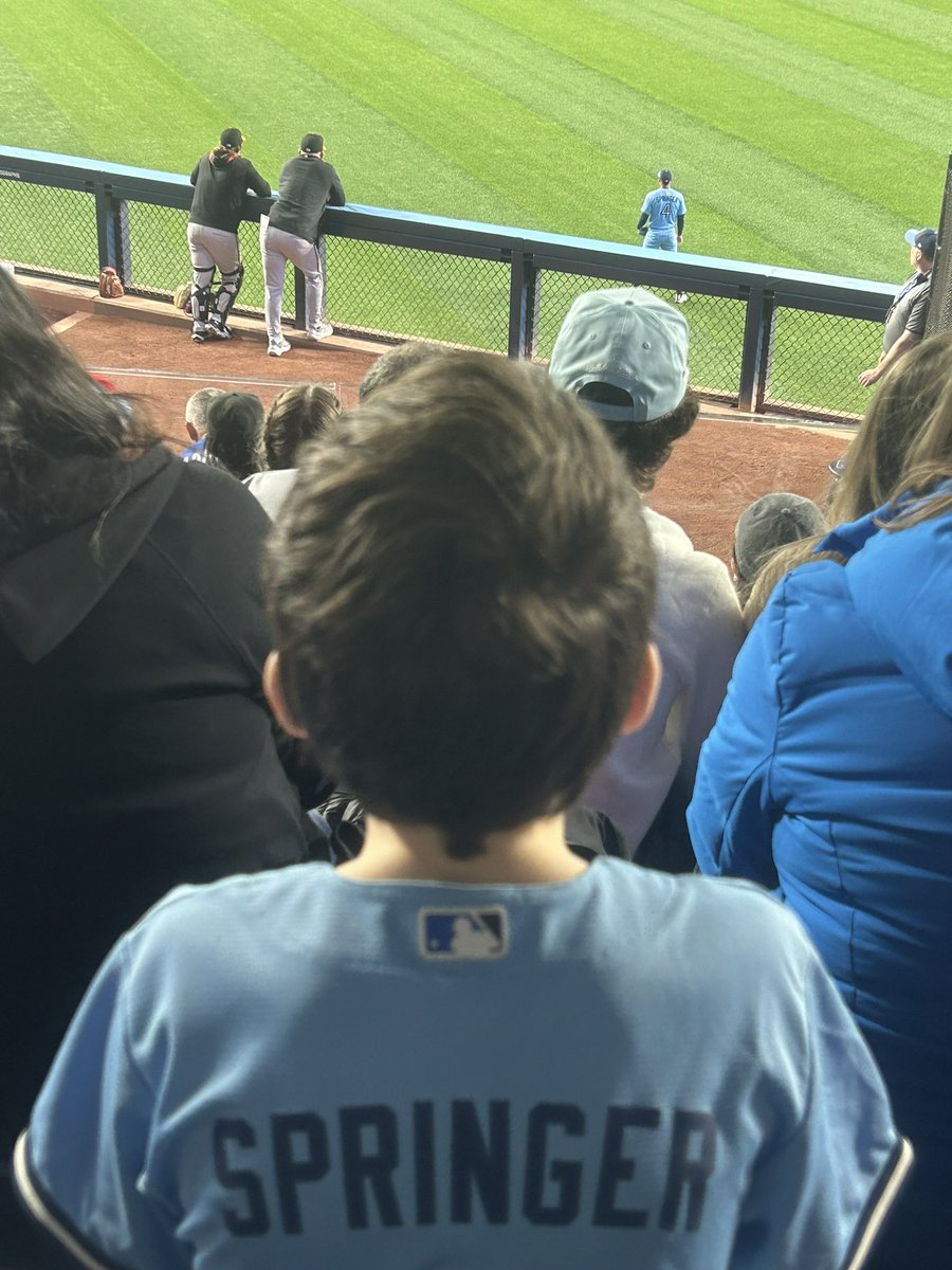 Valeen Hobden tweet media