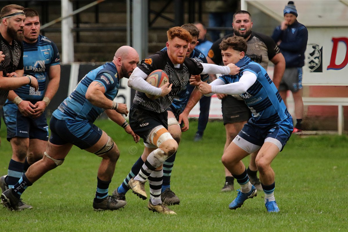 Chris Meaker 🏴 (@chrismeaker29) on Twitter photo Images from Saturdays match between <a href="/crosskeysrfc/">Cross Keys RFC</a> and <a href="/Bargoedrfc/">BargoedRFC 🏉</a> are now on line at chrismeaker.com/photography/sp… Images from Saturdays match between <a href="/crosskeysrfc/">Cross Keys RFC</a> and <a href="/Bargoedrfc/">BargoedRFC 🏉</a> are now on line at chrismeaker.com/photography/sp…