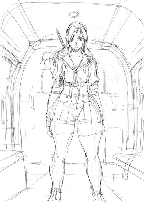 3/31 今日のEIDEN 
気力:あた 
体力 : あた 
運 :あ 
眠さ:あた
3月終了ッ!! 