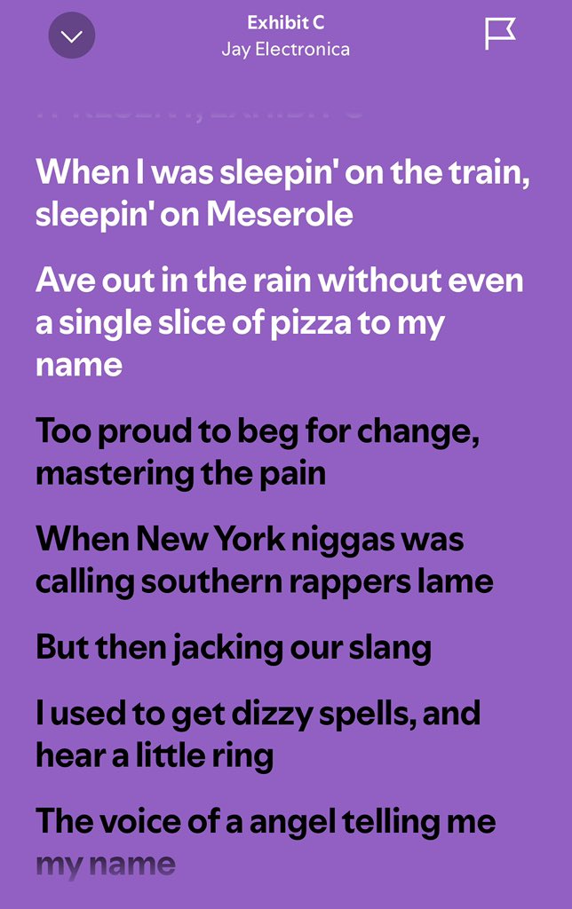 Narakel (@dtlvnarakel) on Twitter photo 