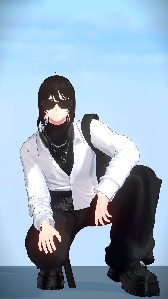 사진 포즈 맛집 아카스튜디오