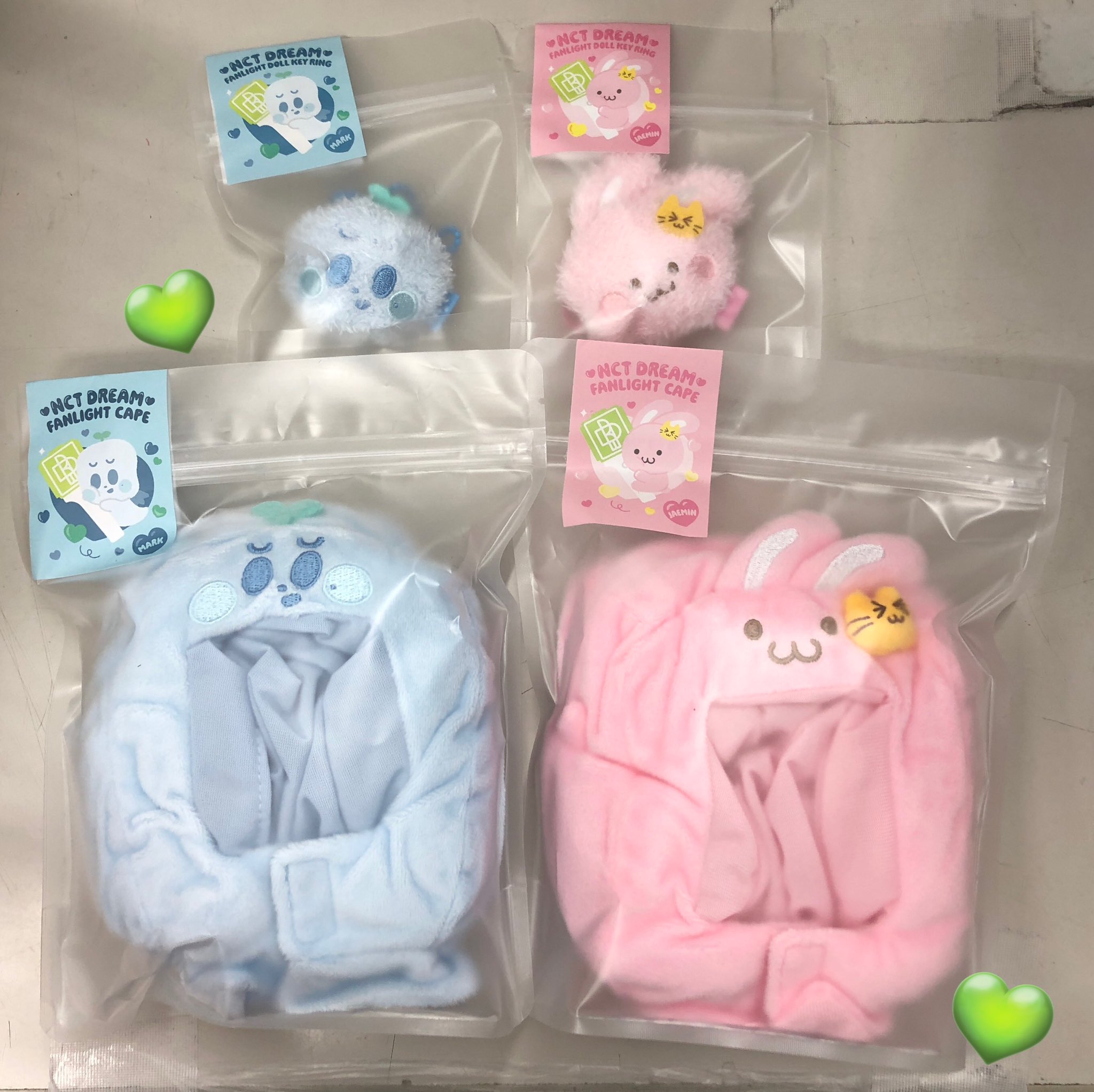 K-POP・J-POP館 on X: 