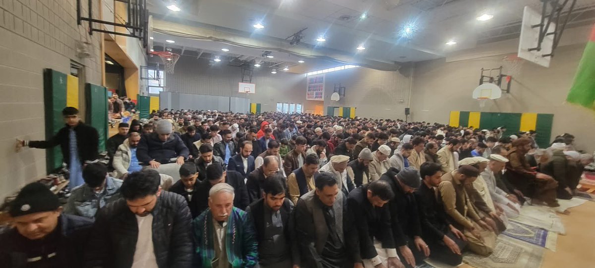 ANSSFoundation tweet media