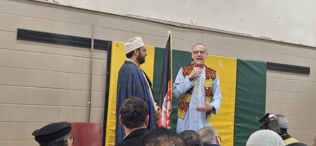 ANSSFoundation tweet media