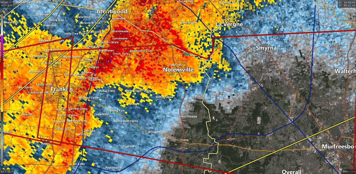 NashSevereWx tweet media