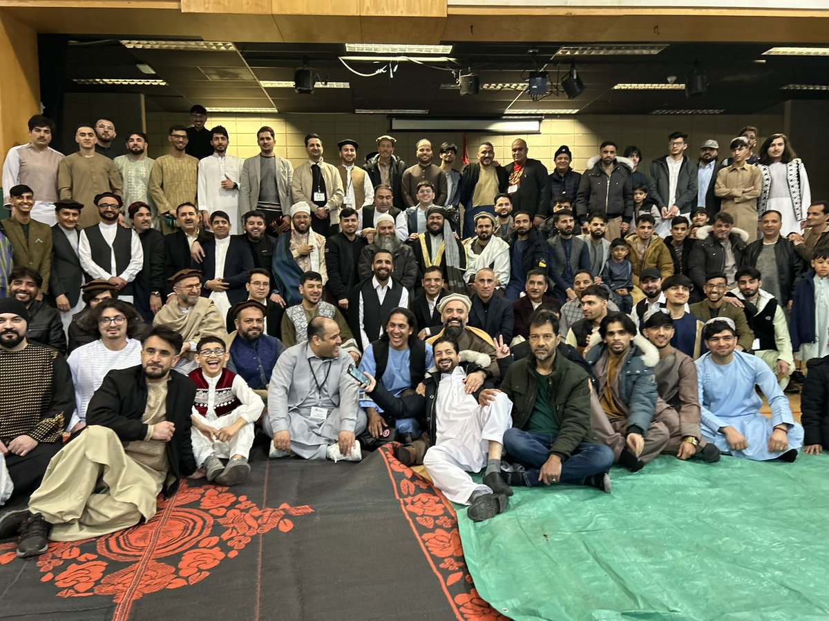 ANSSFoundation tweet media