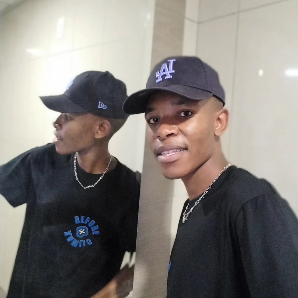 BeforeClimax's tweet photo. Destined for greatness https://t.co/WEPiV6RLeF