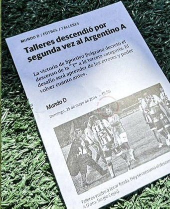 🏴☠️TRAPOS CAB tweet media