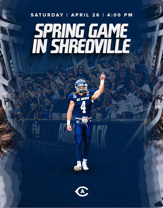 Brycen Eason (@bigb75_) on Twitter photo Thankful to be invited to the <a href="/UCDfootball/">UC Davis Football</a> Junior day, Looking forward to seeing what its like in SHREDVILLE.
<a href="/WyattGardner23/">Wyatt Gardner</a> <a href="/mcody83/">Mike Cody</a> <a href="/jackson_cloyd/">Coach Cloyd</a>
<a href="/CoachPerry2012/">Coach Perry</a> <a href="/StagEliteBosses/">Sam Tagaloa</a> Thankful to be invited to the <a href="/UCDfootball/">UC Davis Football</a> Junior day, Looking forward to seeing what its like in SHREDVILLE.
<a href="/WyattGardner23/">Wyatt Gardner</a> <a href="/mcody83/">Mike Cody</a> <a href="/jackson_cloyd/">Coach Cloyd</a>
<a href="/CoachPerry2012/">Coach Perry</a> <a href="/StagEliteBosses/">Sam Tagaloa</a>