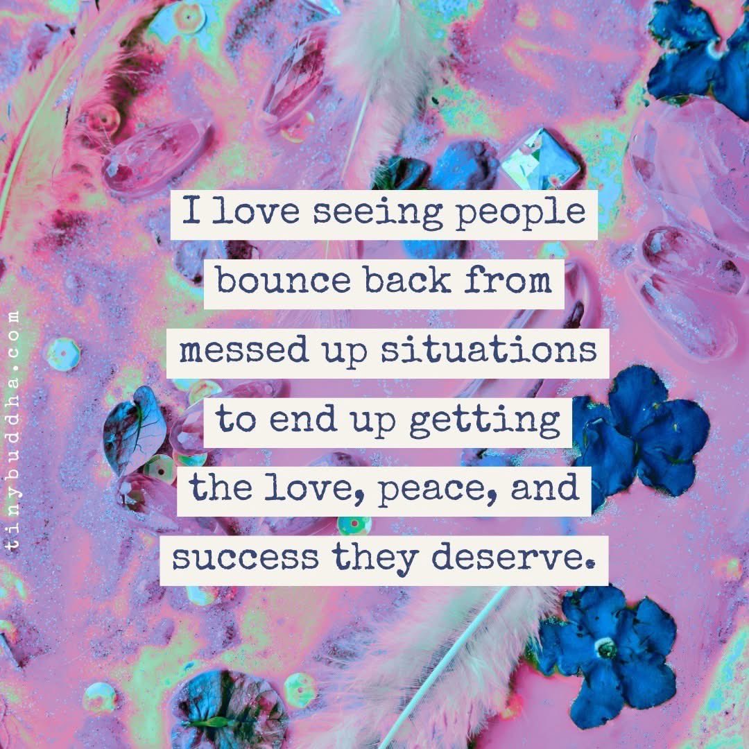 It’ll be me one day soon 🤞🏽