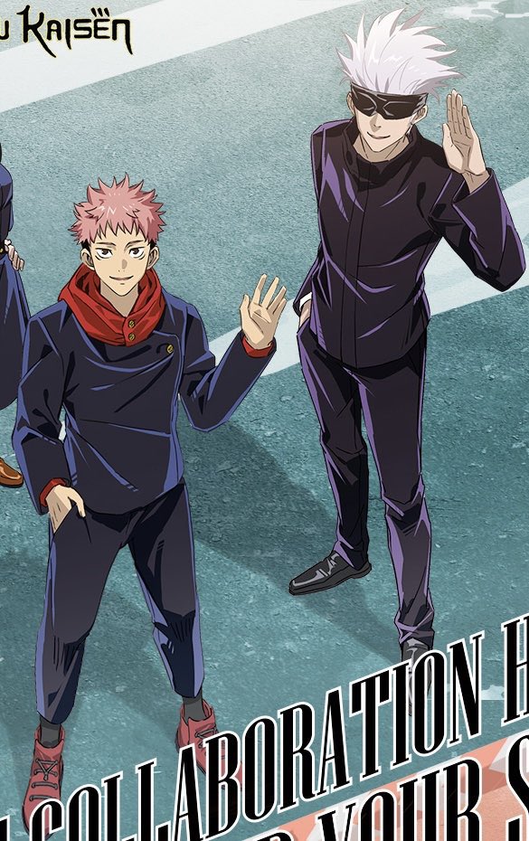 かおちゃん＠Free!に出会えて感謝ฅ(♡ơ ₃ơ) (@snoopy08daisuki