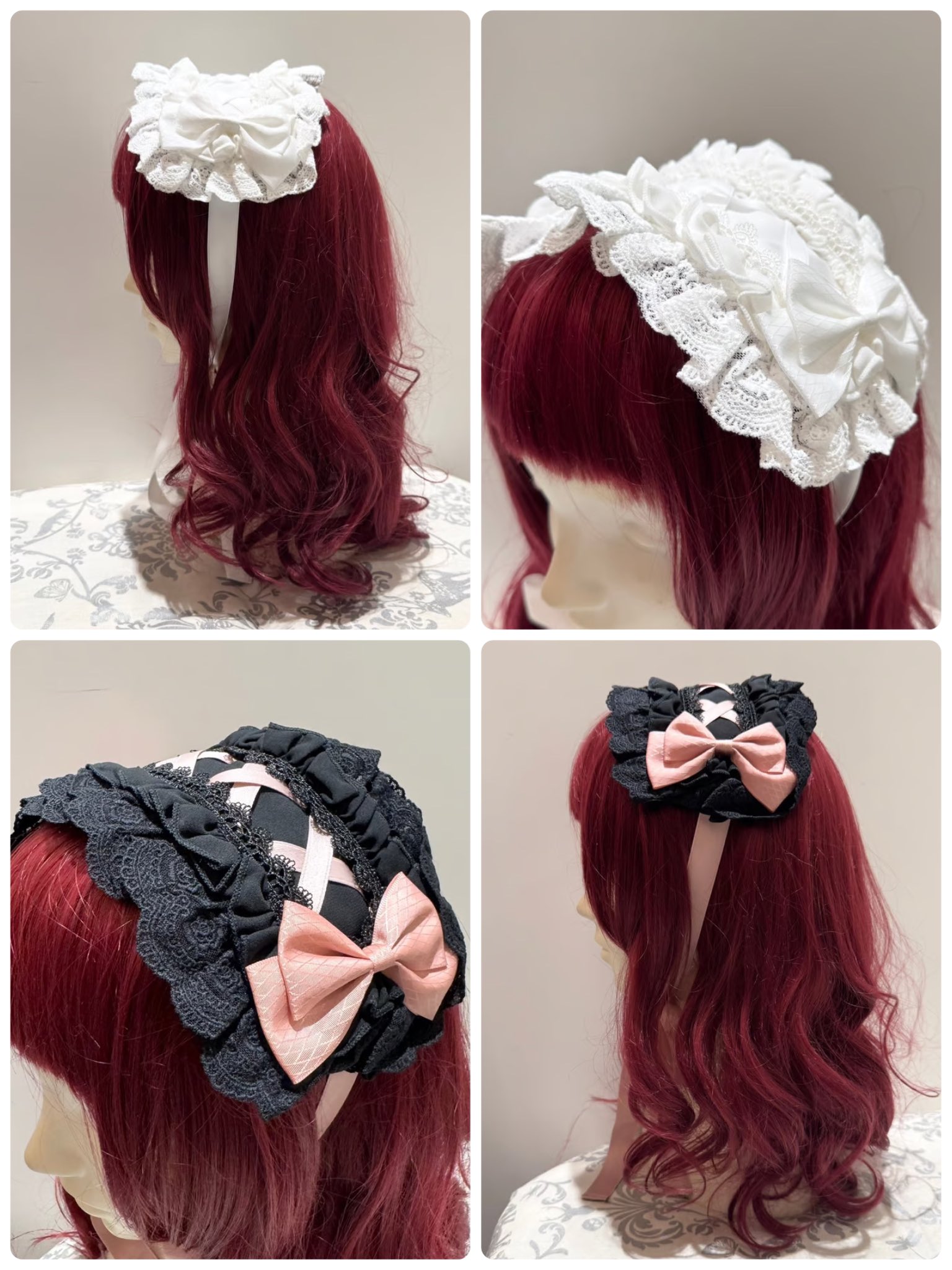 ATELIER-PIERROT on X: 