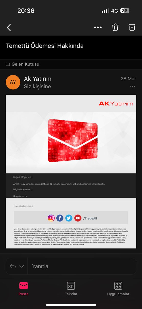 İlker ÇELİK (@ilkercelik) on Twitter photo 