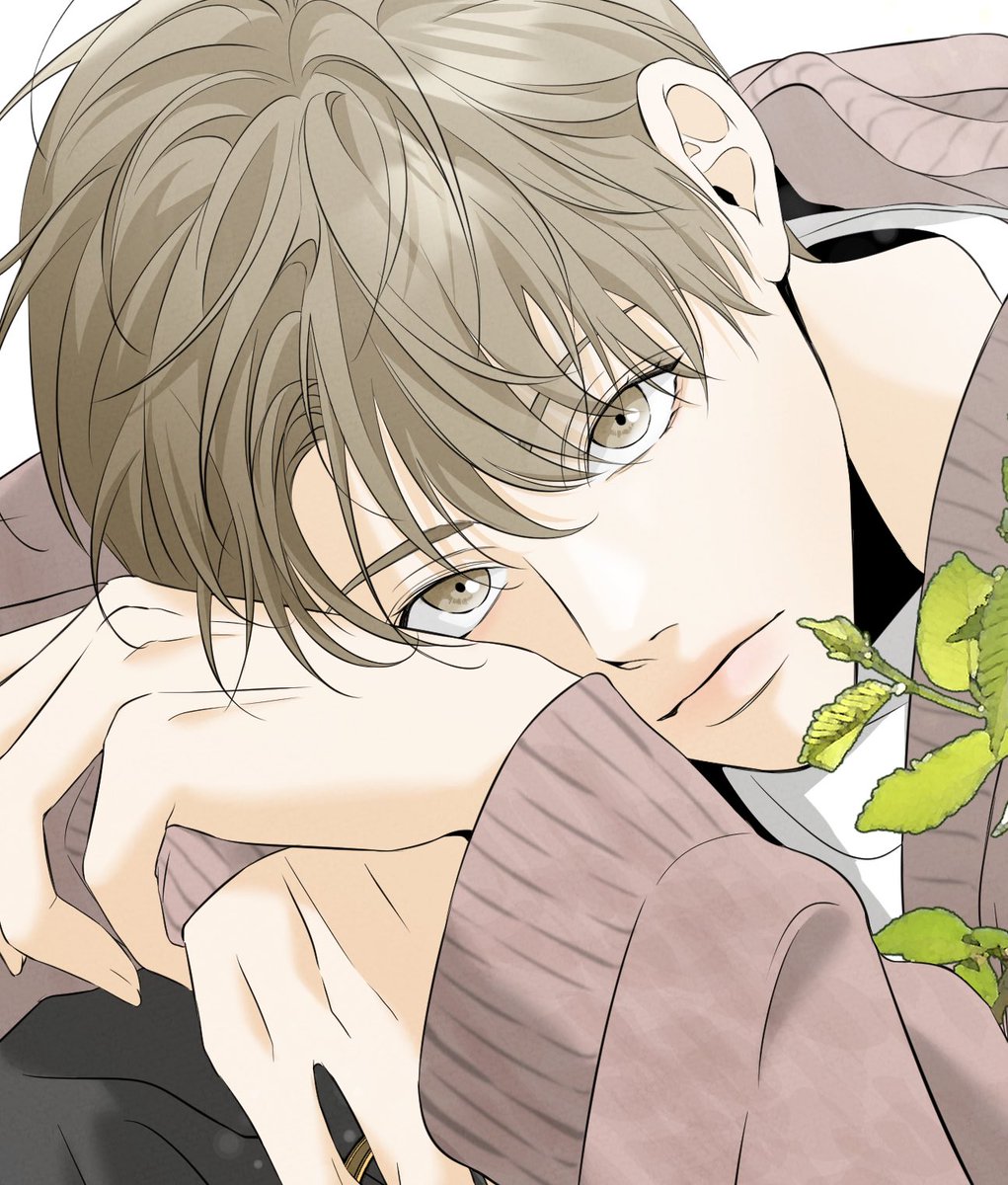 얘네 둘이 사귄대요 (비밀임👀

#청화진 #채팔이