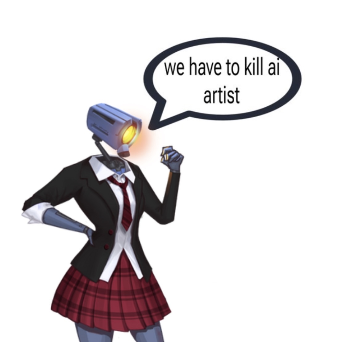 The Straight Guy??? Idk (married to Mirage)💙💙💙 (@strfemboy) on Twitter photo 