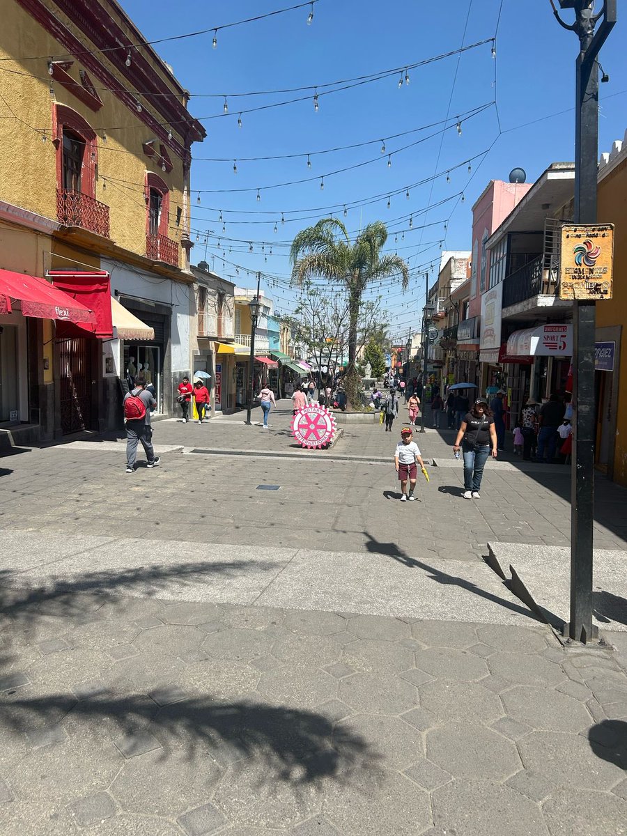 RaizGunders's tweet image. Supongo que uno vuelve a donde siente que fue su hogar; lastimosamente me di cuenta que ella era dicho hogar….