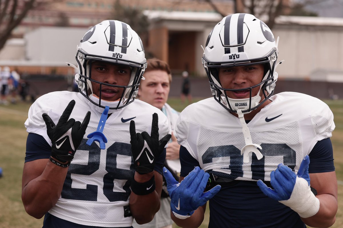jovesa4's tweet photo. Spring Ball✅ https://t.co/afImu7sr7N
