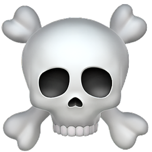 I hate a nigga who act like he such a good nigga &amp; so real... nigga you is a liar, a narcissist &amp; a manipulator. 😆