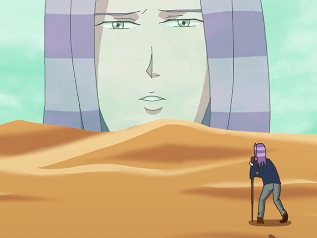 「Help me!!」
penet.co.jp/hanikusakuya
#学園ハンサム育成ゲーム