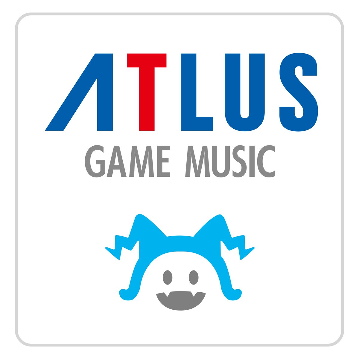 Genki_JPN's tweet photo. Atlus have launched a "Atlus Game Music" YouTube channel!

You can listen to OSTs from Persona, Shin Megami Tensei, Metaphor ReFantazio and more.

https://t.co/nQbRPSSbcP https://t.co/QNKBUywrPf
