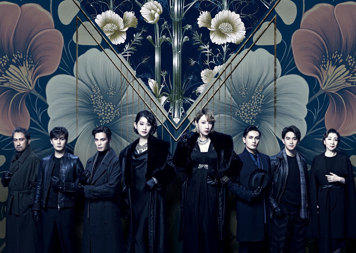 小夜子(Sayoko) (@SayokO345__) / Posts / X