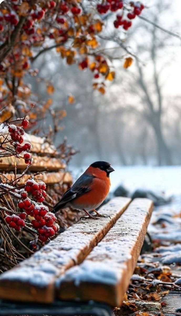 nena_bovb51's tweet image. #TmKindness 🎀
#HelloSpring 🌸
@nena_bovb51
@musfaca
@nuvisionquestt3
@ManishP78396947
@yelarvel
@tripletsfan19
@AngelickaStrada
@majd9757
@Jilliemary
@___B4U
@sasha_stana
@suriyamaham
@eshahan345
@jet_new
@miarianmoreno
@GFBS17
@jclockyer
@MagDivina
@EmpressD007
@HumbleIndian