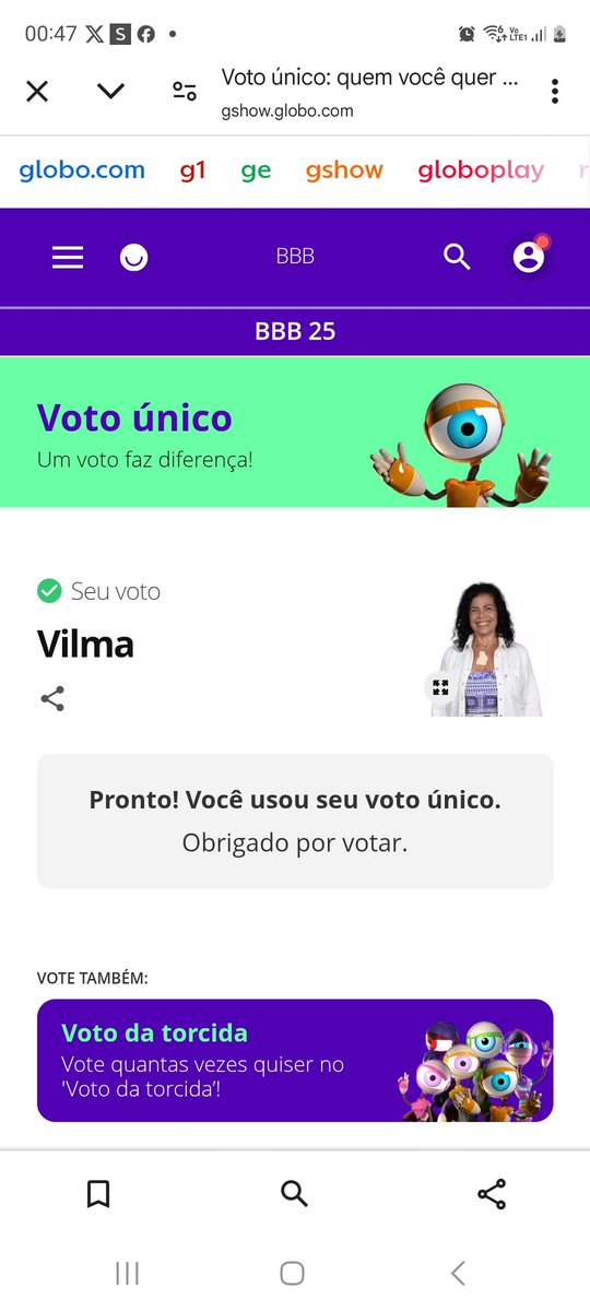 mcp_br's tweet photo. @viniciusnasofc https://t.co/0Ubuy3x7rX