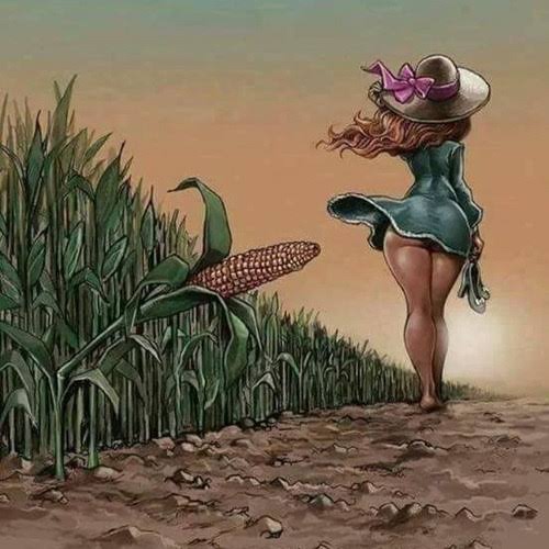 infeccaogirl's tweet image. indo jogar lol sozinha #empoderamento