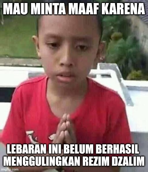 <a href="/dittameliaa/">🐳</a>