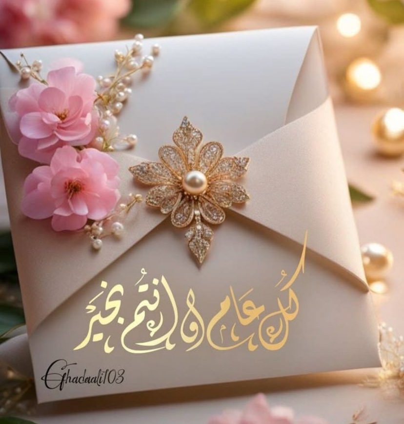 Ahmed Abdou (@ahmedab25818599) on Twitter photo 
