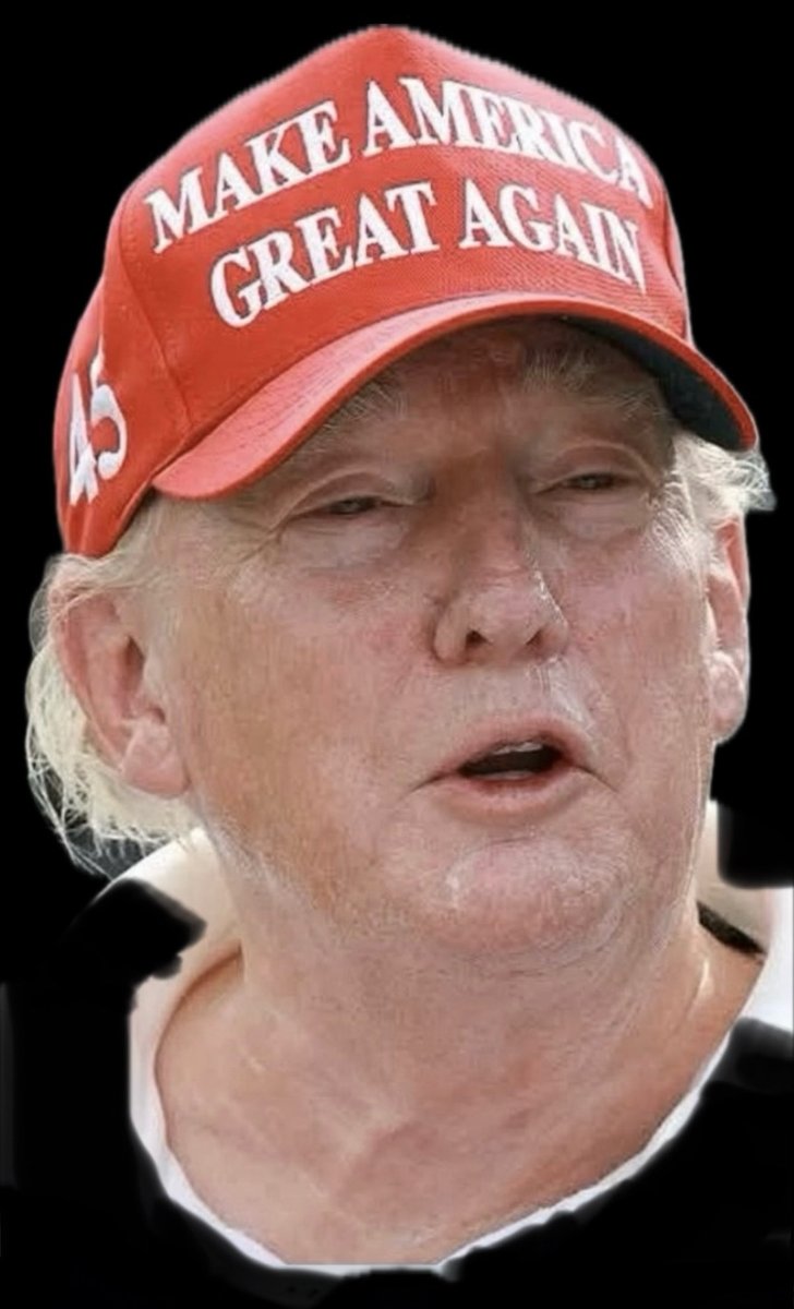 Nicholas P Schiavone (@nickschiavone) on Twitter photo 