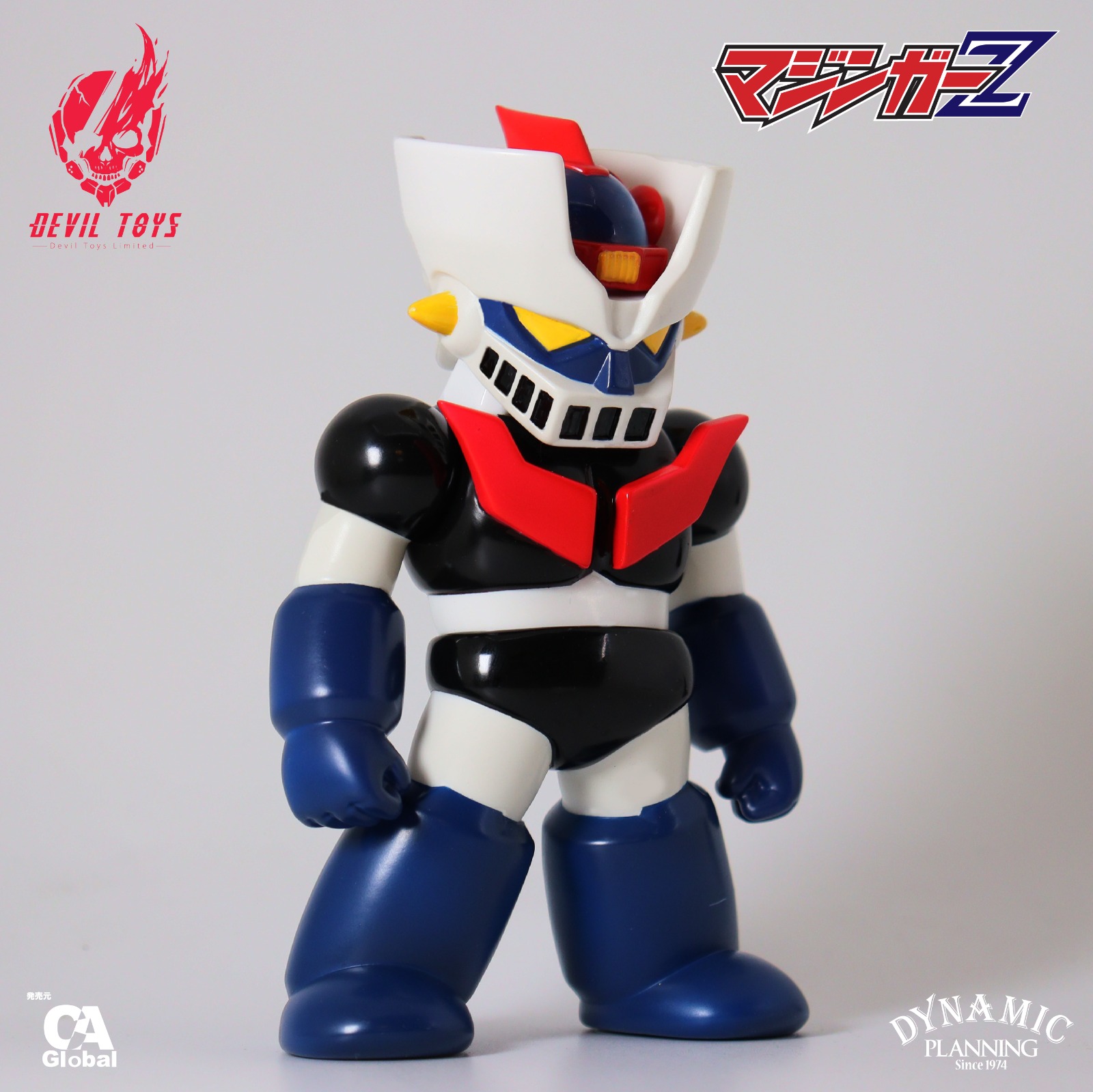 Devil Toys (@deviltoysltd) / X Devil Toys (@deviltoysltd) / X