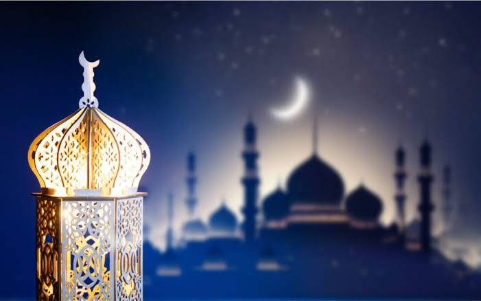 acharjee_roy's tweet photo. Eid Mubarak to all,may you all see better days soon ❤️ https://t.co/ccKe7XGkgg
