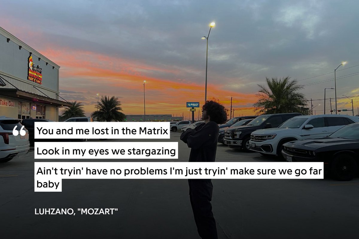 w2ter's tweet image. 