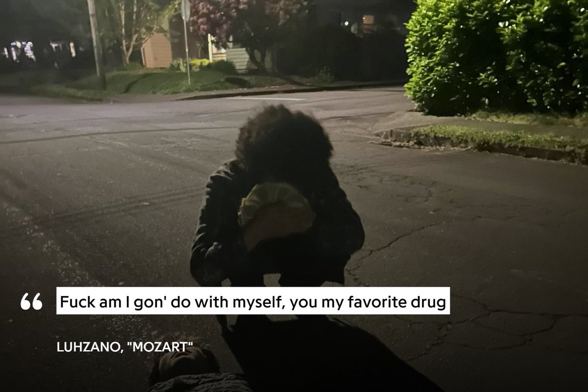 w2ter's tweet image. 