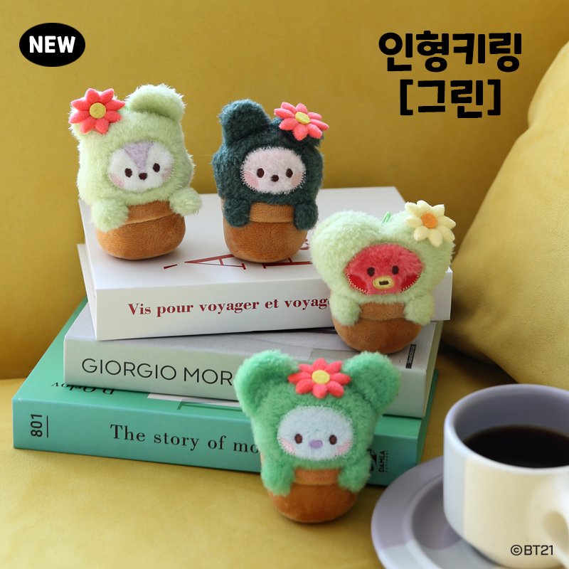 모노폴리 tweet media